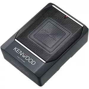 ساب ووفر کنوود مدل Kenwood KSC-PSW66