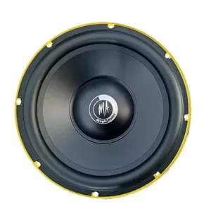 - Magic Audio MA-12S4 ساب ووفر مجیک آئودیو -