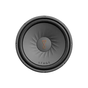 JBL Stage 122D ساب ووفر جی بی ال