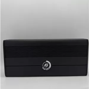 - Magic Audio MA-480SQ آمپلی فایر مجیک آئودیو -