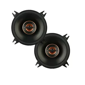 - بلندگو گرد اینفنیتی nfinity Reference 4032cfx -