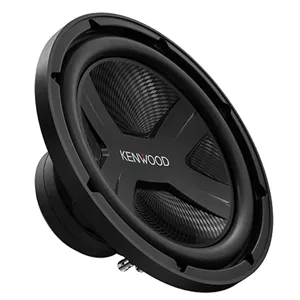 - Kenwood KFC-PS3017W ساب ووفر کنوود -