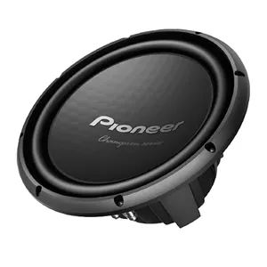 - TS-W32D4 ساب ووفر پایونیر Pioneer -