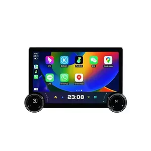- مانیتور اندروید دایموند مدل8163رم2 حافظه32 -