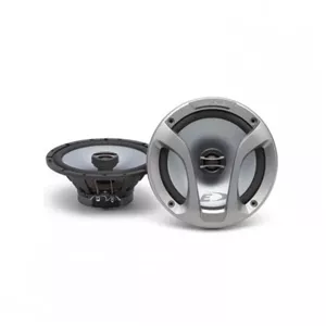 - Alpine SPE-17C2 بلندگو گرد آلپاین -