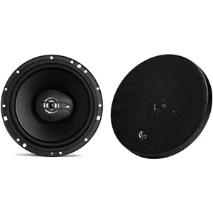 باند گرد جی بی ال JBL Stage2 634