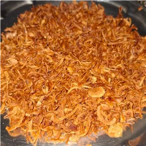 پیاز داغ مجلسی