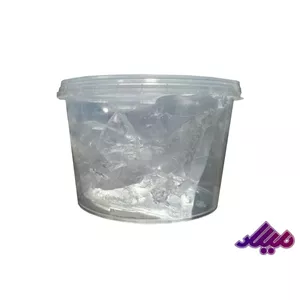 پارافین ژله ای 500گرم