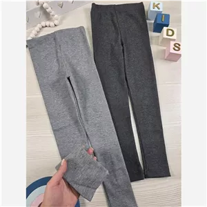 لگ بچگانه بافت کبریتی 