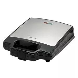 ساندویچ ساز چهار خانه مدل وگاترویال مدل VR-202