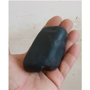 سنگ راف طبیعی غولپیکر شوه یا شبق