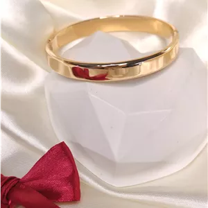 دستبند بنگل النگویی ژوپینگ :1