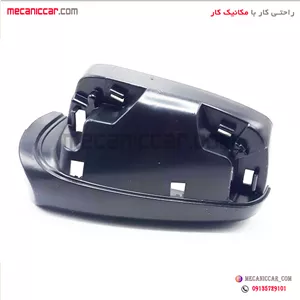 قاب اینه پژو 405 slx و پارس elx چپ