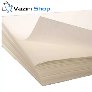 کاغذ پارس کاغذ طراحی سایز A3 ( یک عددی )
