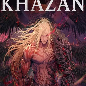 اکانت قانونی The First Berserker_ Khazan Standard Edition