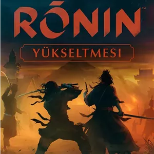 اکانت قانونی Rise of the Ronin™ Digital Deluxe