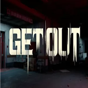 اکانت قانونی GET OUT