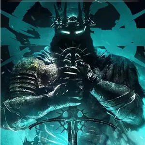 اکانت قانونی Lords of the Fallen Deluxe Edition