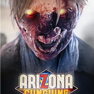 اکانت قانونی Arizona Sunshine