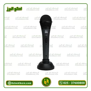 میکروفن پی وی مدل 770 PV