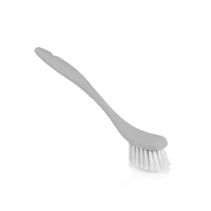 Brush for Sink