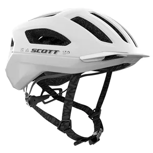 کلاه دوچرخه سواری اسکات سیرا میپس (سفید) SCOTT SIERRA MIPS 2026