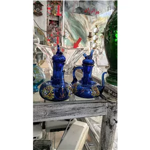 گلاب پاش کلکسیونی
