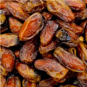 خرما لوکس نگار فله (موجودی محدود)