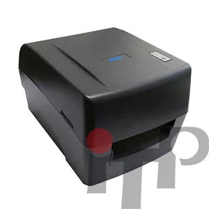 پرینتر لیبل زن اس ان بی سی مدل SNBC BTP-U100t