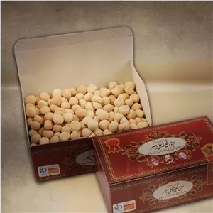 حاجی بادام حاج خلیفه رهبر یزد