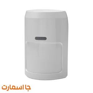 چشمی دزدگیر مدل TITAN AG