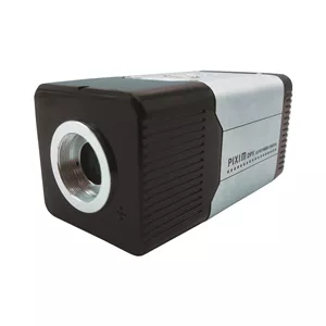 دوربین آنالوگ مدل B602PIXIM-1 با وضوح 690TVL و حسگر CCD