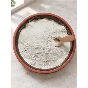 پودر سیر خانگی رامهرمز 