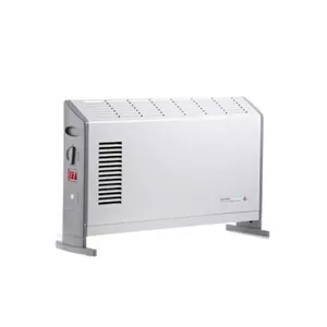 بخاری برقی پارس خزر مدل CH2000TL فن دار
