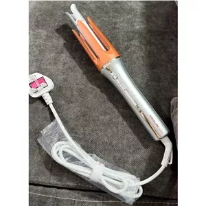 فر کننده و حالت دهنده مو (کرلی شیگلم ) اورجینال 32mm