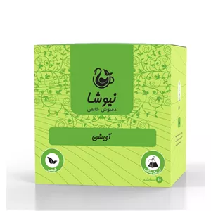 دمنوش آویشن