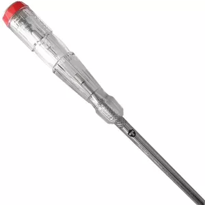 فازمتر بزرگ تیوان مدل VT190