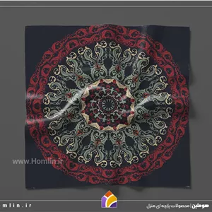رومیزی هفت سینکد 61012