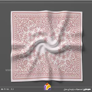 رومیزی هفت سینکد 61010