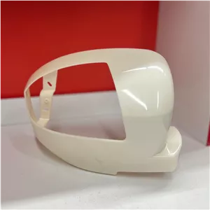 قاب آینه لیفان X60 سمت راست 