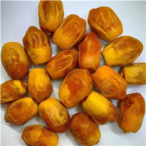 خرمای زاهدی درجه 1 برداشت 1405 