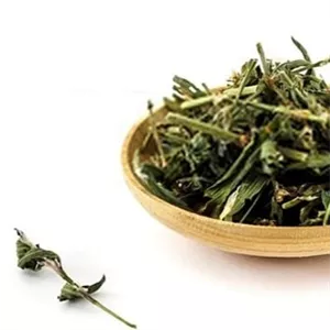 علف هفت بند (ریشه مرق)
