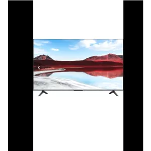 تلویزیون شیائومی مدل A Pro سایز 65 اینچ Xiaomi QLED TV A pro 65 inch