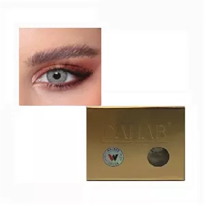 لنز طوسی نچرال گری دهب لامیرر lumirere-gray