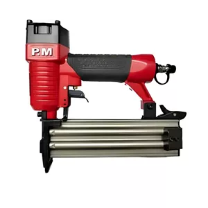 میخکوب بادی پی ام مدل F50
