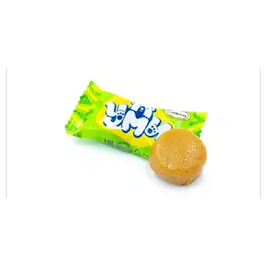 پاستیل روسی آکوند طعم مرکبات _ 1000 گرم