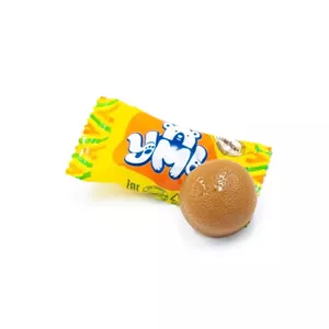 پاستیل روسی آکوند طعم انبه _ 1000 گرم