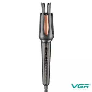 فر کننده جادویی وی جی آر مدل v - 581 گارانتی اصالت کالا