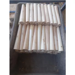 پایه خراطی 20 سانتی قطر3