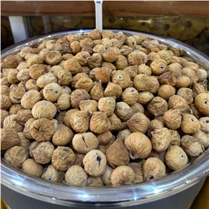 انجیر فوق العاده تازه و نرم